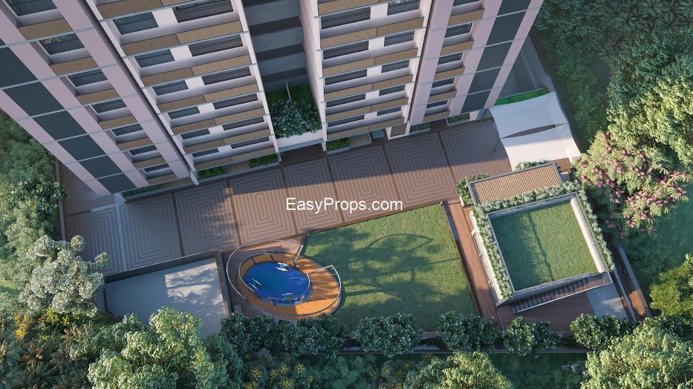 2024-12-26 (7)_20250331182525740.jpg